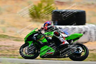 media/Apr-13-2025-TrackXperience (Sun) [[fb1ef998a6]]/Level 3 (Advanced)/Turn 2 (Session 5)/